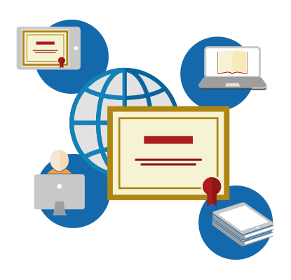 Institute Management System  